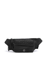 BOSS B Icon Fanny pack black