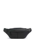BOSS Stormy Belt bag black