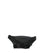 BOSS Stormy Fanny pack black