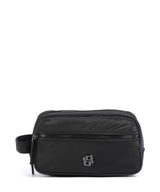 BOSS B IconB Icon Torby toaletowe black