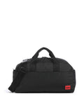 Hugo Ethon 3.0 Weekend bag black