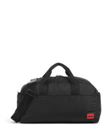 Hugo Ethon 3.0 Torba weekendowa black