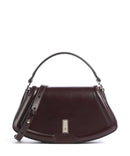 BOSS Ariell M Torebka open purple