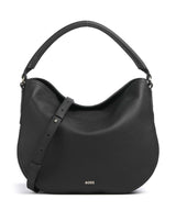 BOSS Lenah Torebka worek black