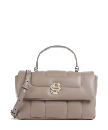 BOSS B IconB Icon Torebka open brown