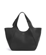 BOSS Lenah Big Torba na zakupy black
