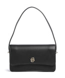 BOSS Beyond Shoulder bag black