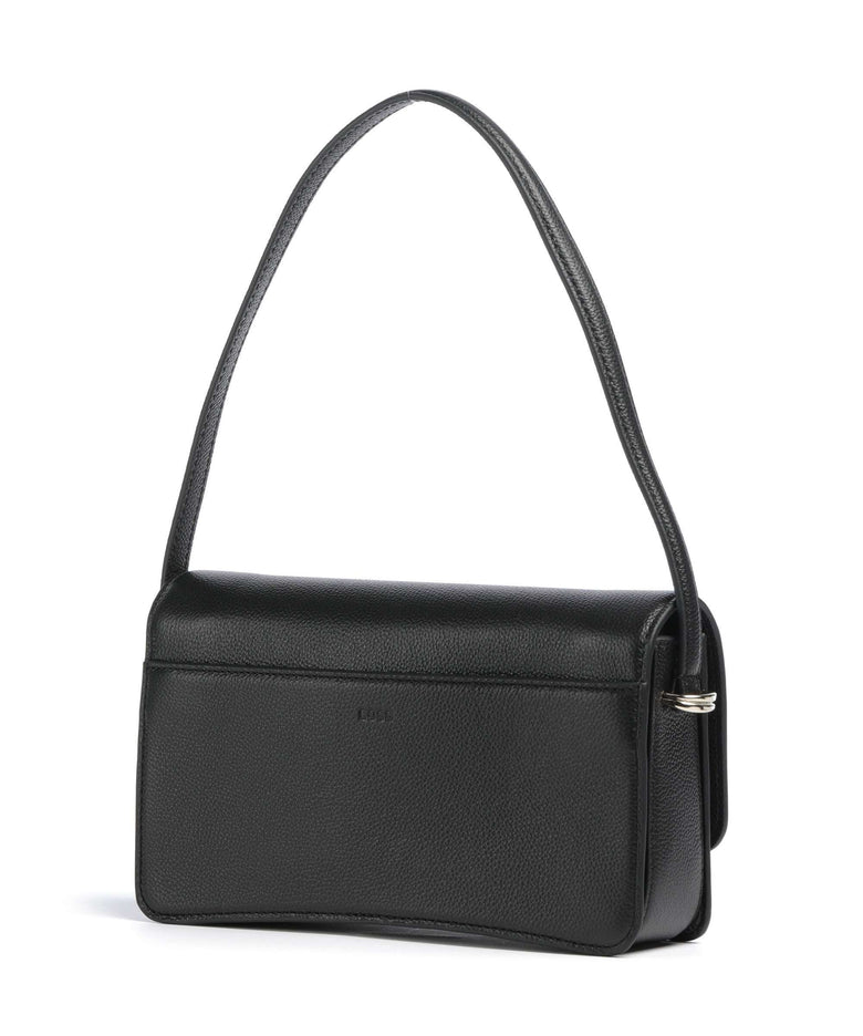 BOSS Beyond Shoulder bag black