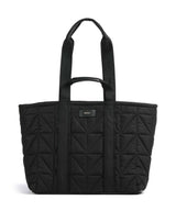 BOSS Palmah Torba na zakupy black