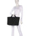 BOSS Palmah Tote bag black