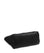 BOSS Palmah Tote bag black