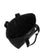 BOSS Palmah Tote bag black