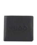 Hugo Ethon Portfel black