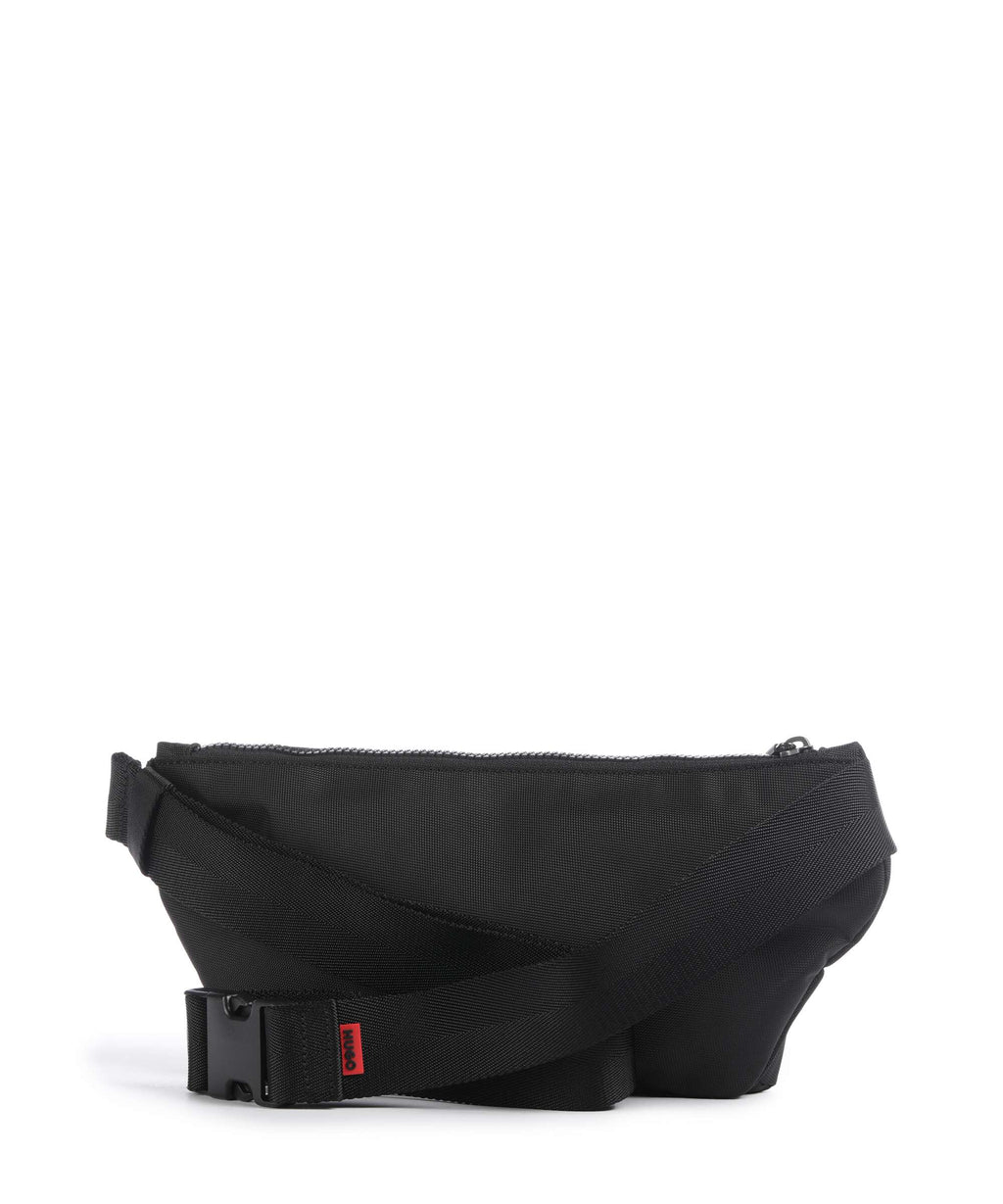 Hugo Ethon 3.0 Belt bag black