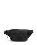 Hugo Jhin Belt bag black