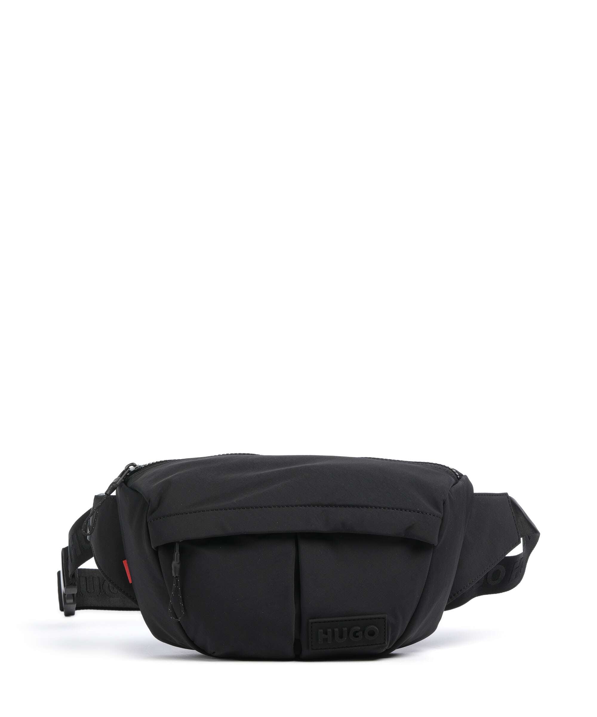 Hugo Taric Belt bag black