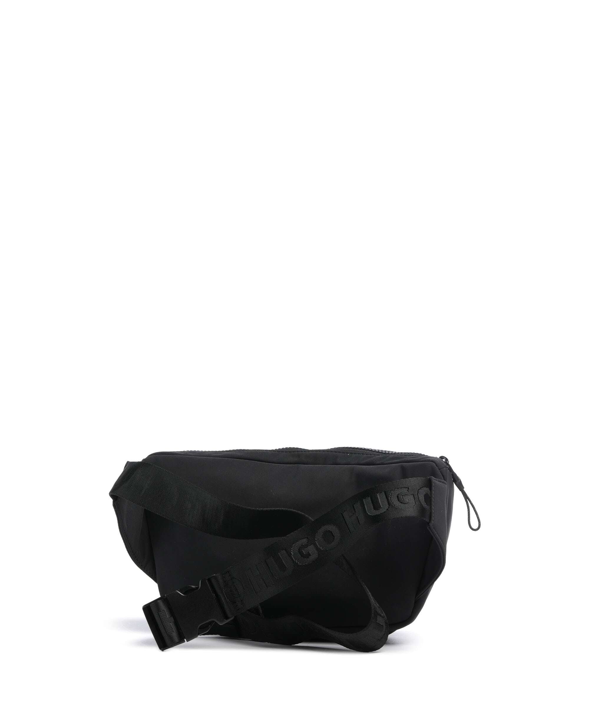 Hugo Taric Belt bag black
