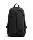 Hugo Taric Backpack black