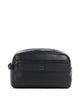 Hugo Quantic Torby toaletowe black
