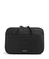 Hugo Godric Torby toaletowe black