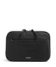 Hugo Godric Torby toaletowe black