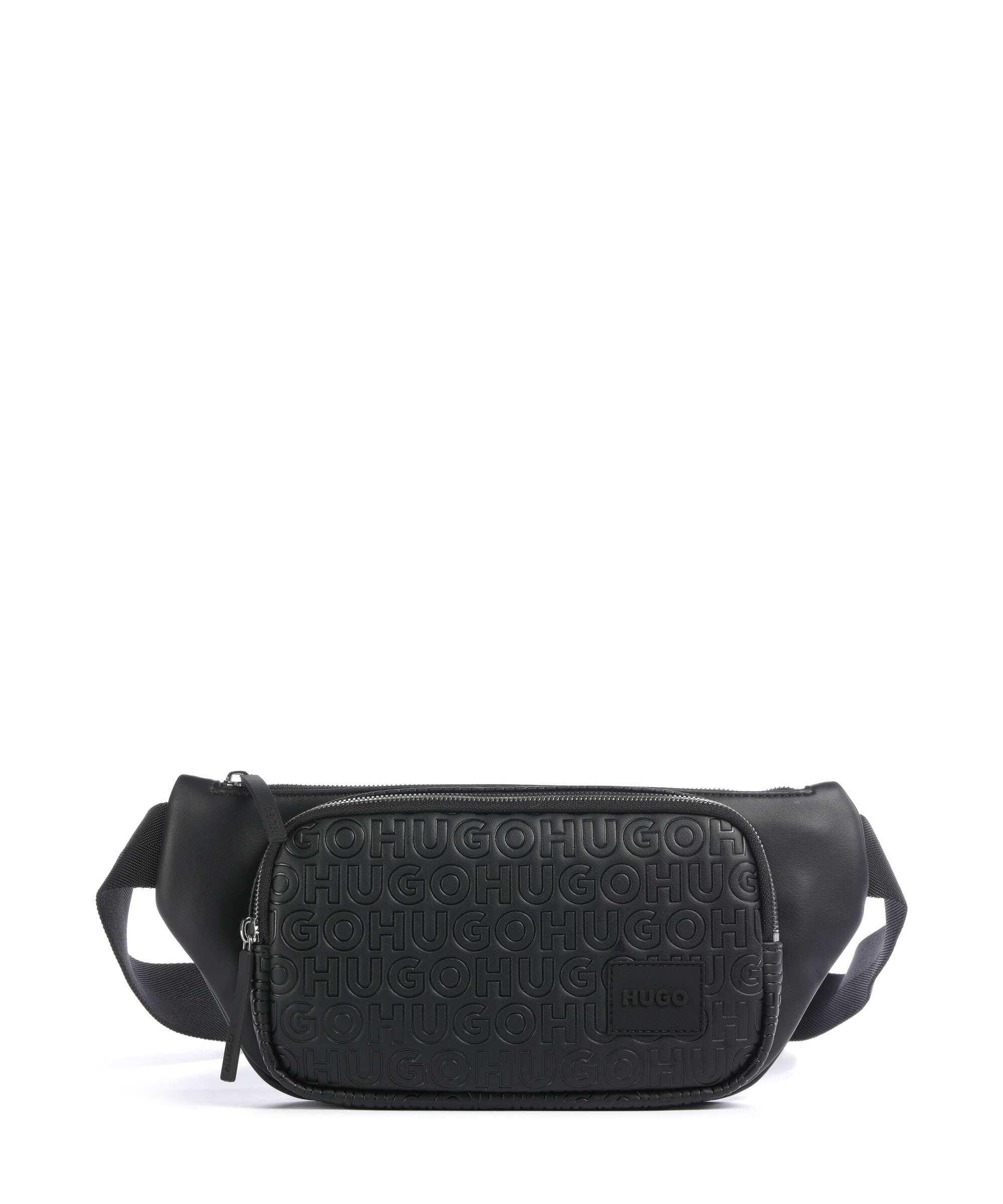 Hugo Ethon 2.0 Belt bag black