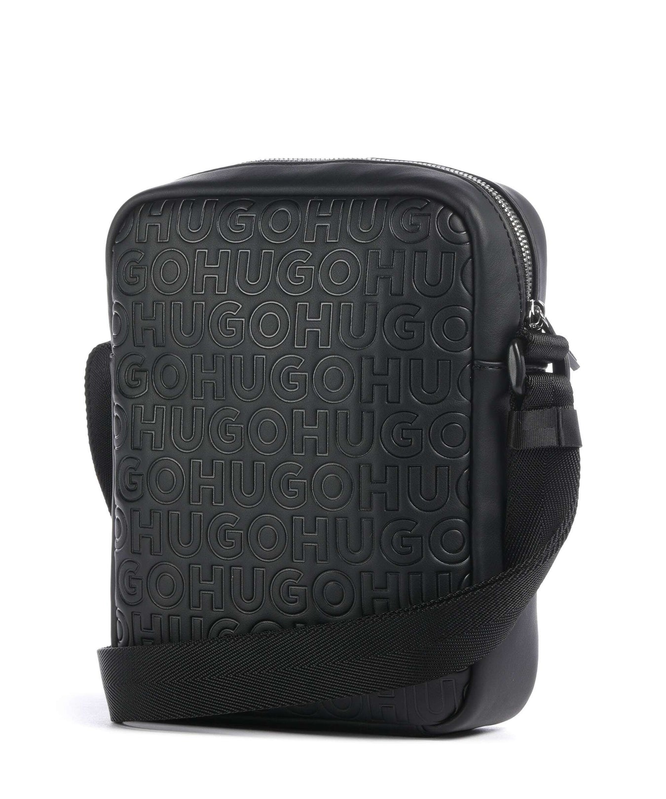 Hugo Ethon 2.0 Crossbody bag black