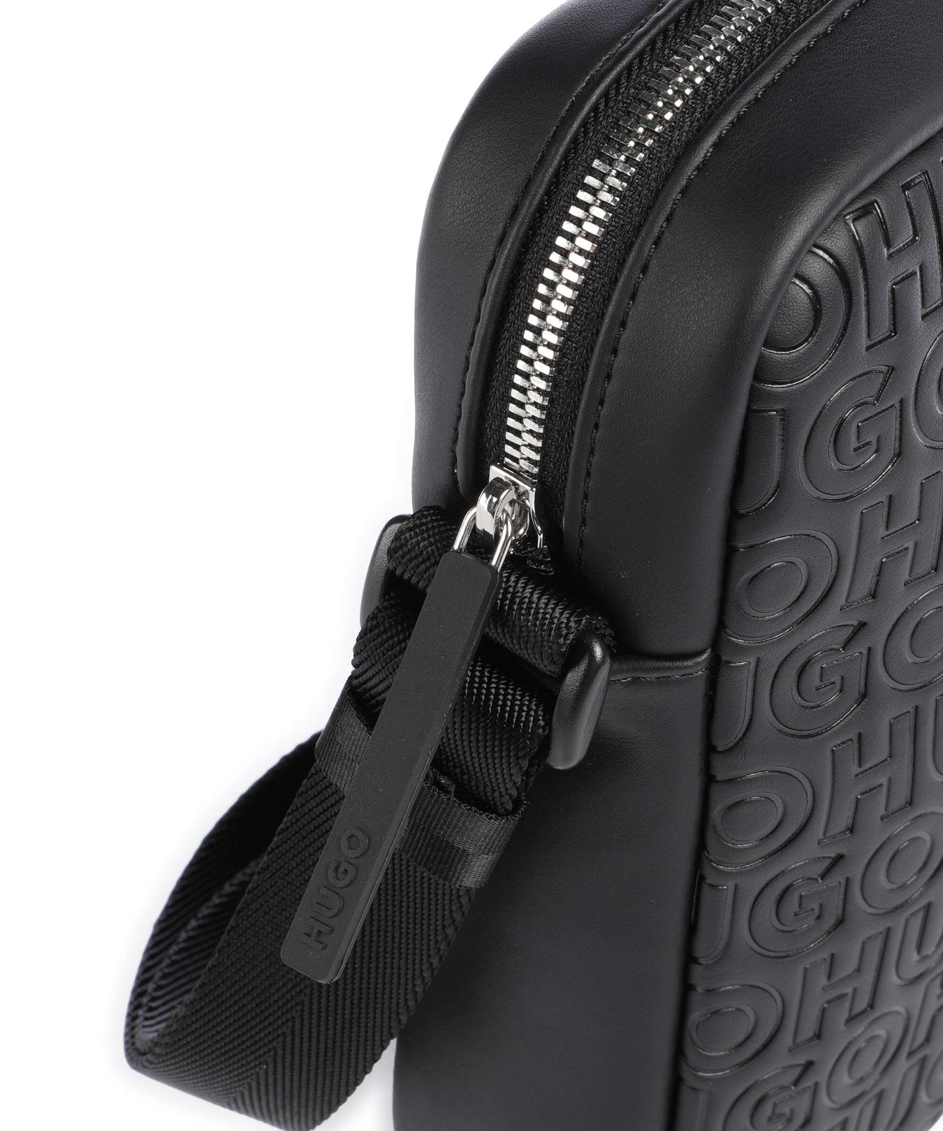 Hugo Ethon 2.0 Crossbody bag black