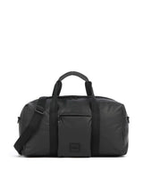 BOSS Oryo Weekend bag black