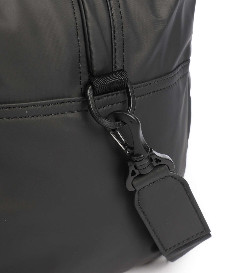 BOSS Oryo Weekend bag black