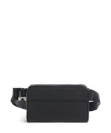 BOSS Crosstown Saszetka nerka black