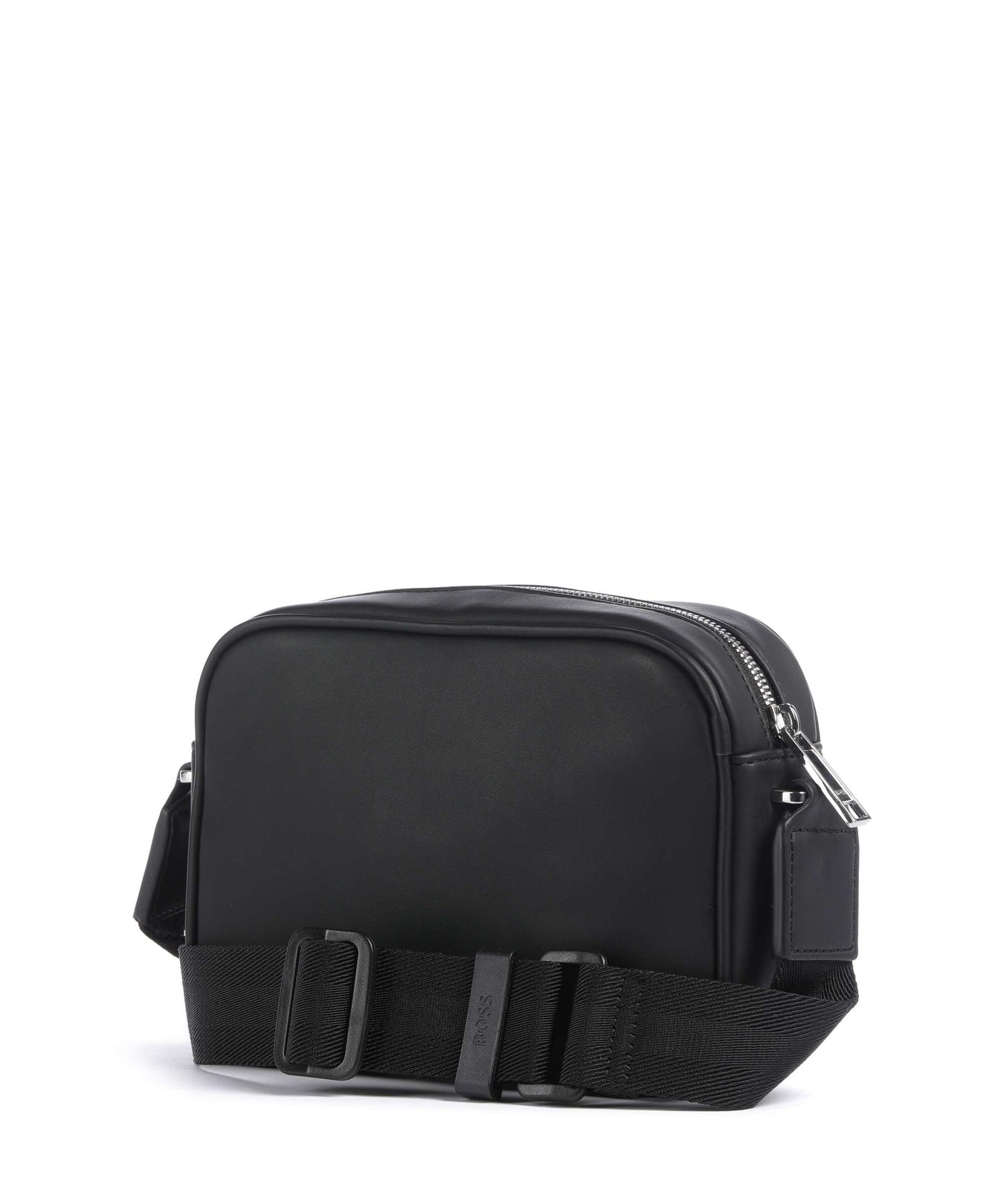 BOSS Ray Crossbody bag black