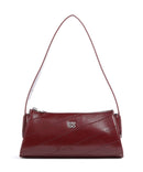 Hugo Chris 2.0 Torba na ramię medium red