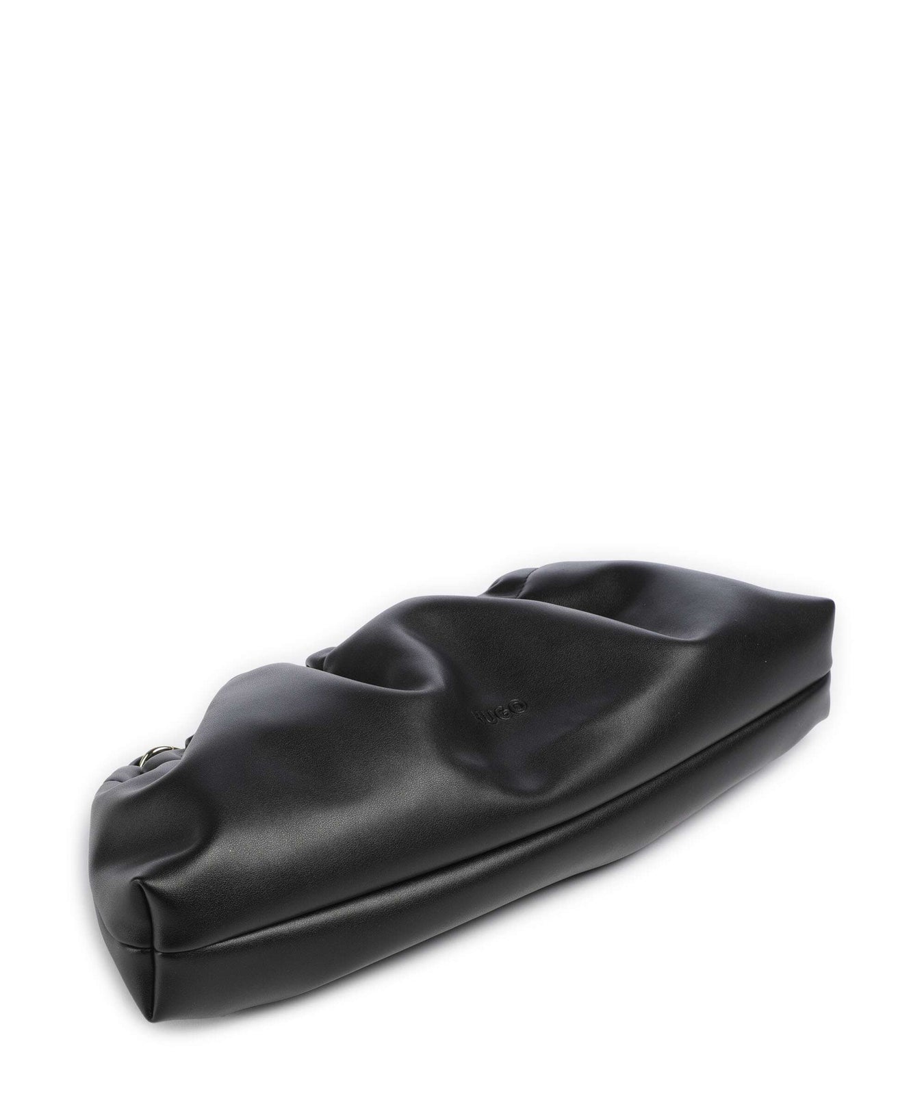 Hugo Millie Shoulder bag black