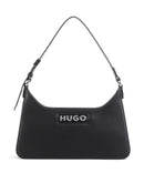 Hugo Mel 2.0 Torba na ramię black