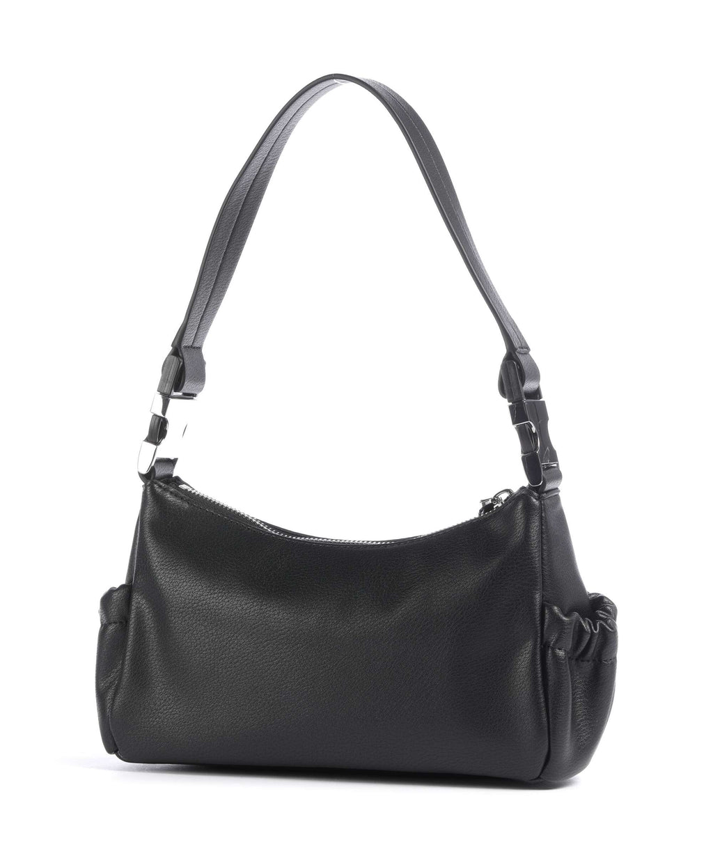Hugo Bel 2.0 Shoulder bag black