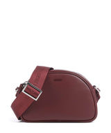 Hugo Bel 2.0 Torba przez ramię medium red