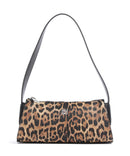 Hugo Chris 2.0 Torba na ramię open miscellaneous