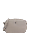 Hugo Chris 2.0 Torba przez ramię light beige