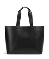 Hugo Becky Torba na zakupy black