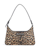 Hugo Mel 2.0 Torba na ramię open miscellaneous