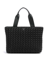 Hugo Chris 2.0 Torebka black