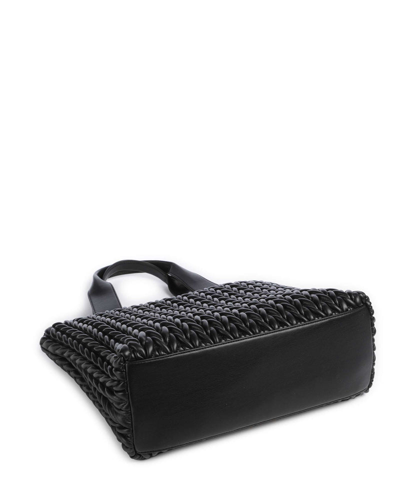 Hugo Chris 2.0 Handbag black