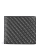 BOSS Ray Portfel black