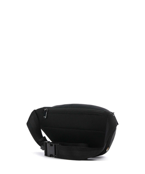 BOSS Cullen Fanny pack black