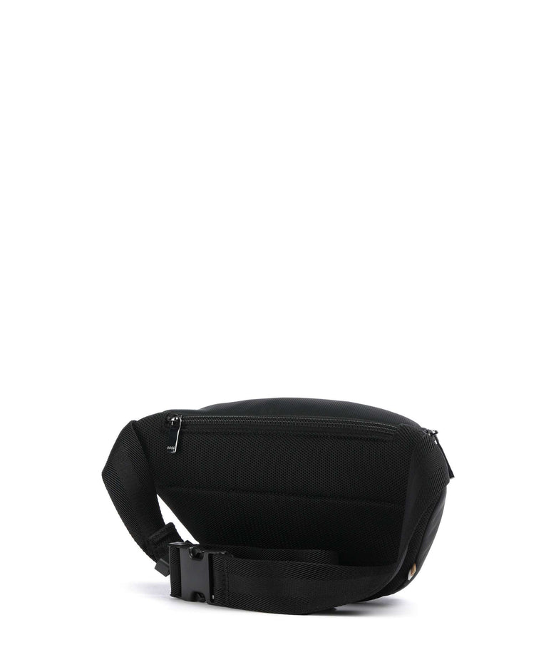 BOSS Cullen Fanny pack black