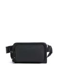 BOSS New Crosstown Fanny pack black