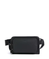 BOSS New Crosstown Saszetka nerka black