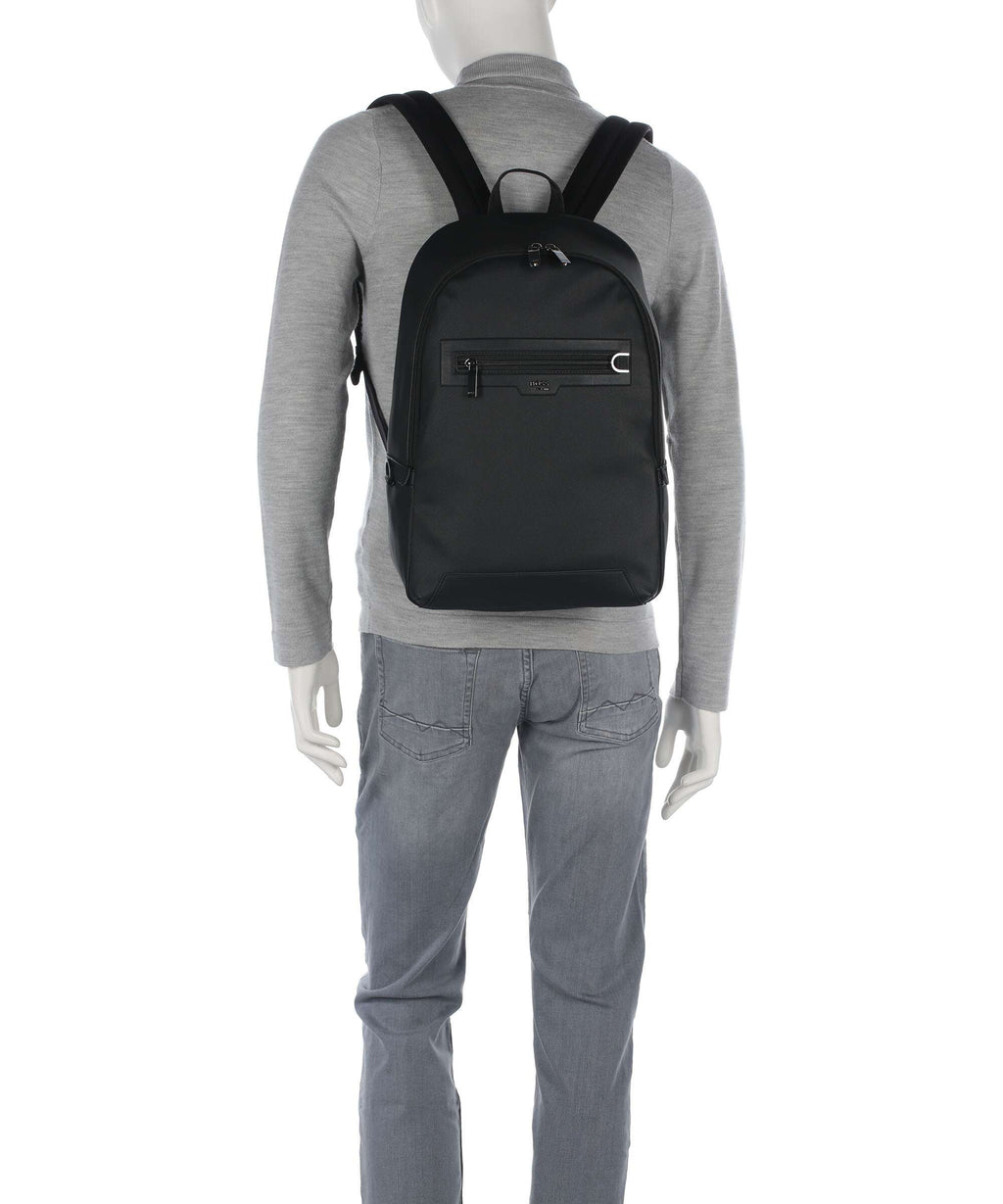 BOSS Cullen Backpack black
