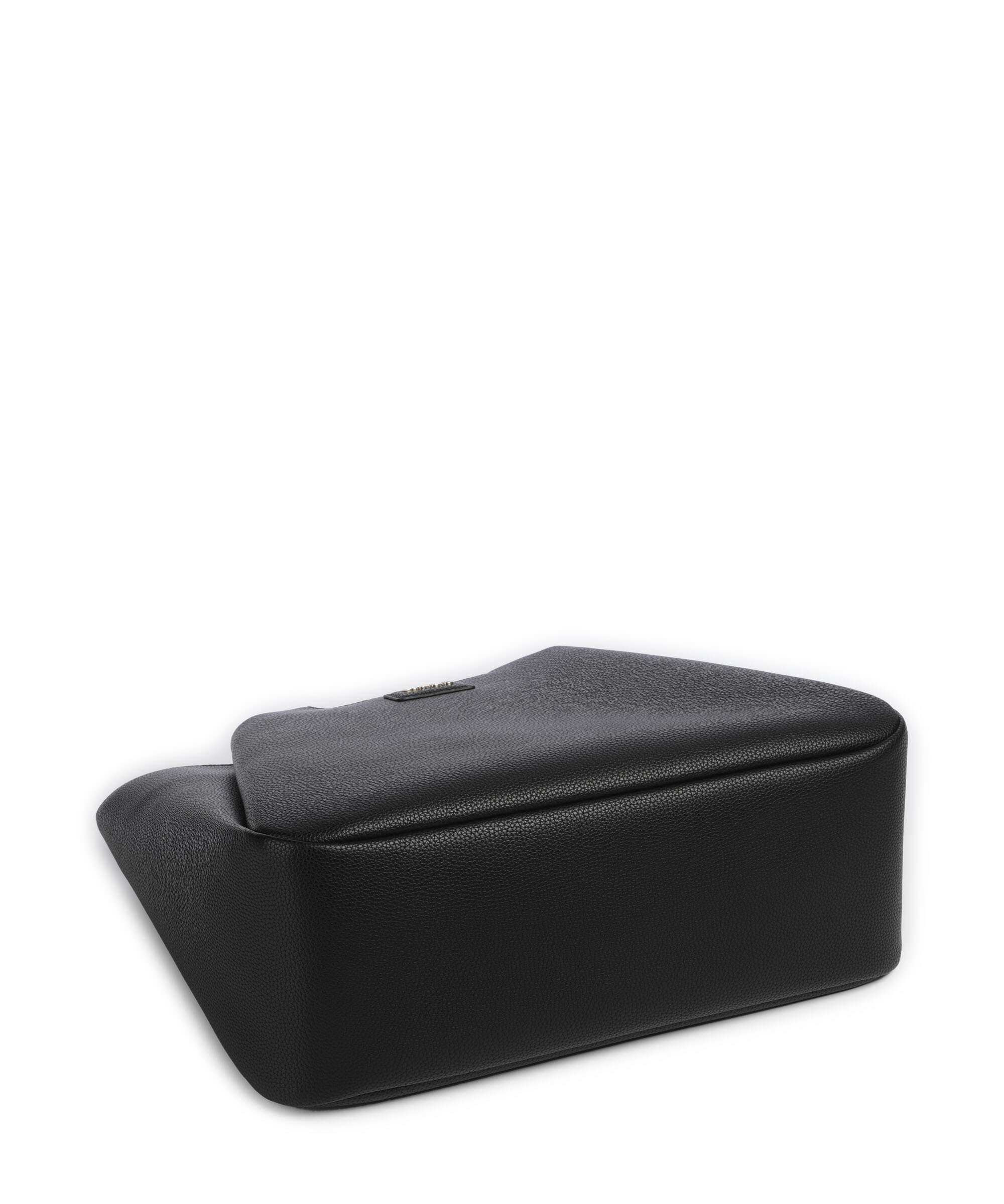 Hugo Orin Tote bag black